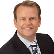 Chris O'Connell
