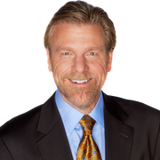 Howard Eskin