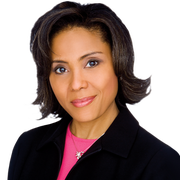 Joyce Evans