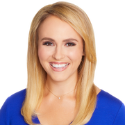 Kristen Rodgers