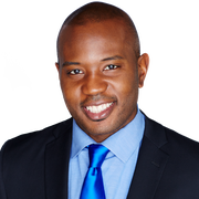 Sean Bell