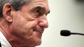 Justice officials tell Mueller not to stray from his report