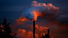 Delaware grants factory permit despite environmental concerns by residents