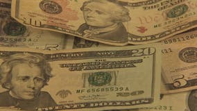 Pennsylvania will opt in to Trump's $300-a-week jobless pay