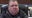 John McNesby resigns after more than 15 years as FOP Lodge #5 President