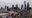 Philadelphia is no longer the 'poorest big city in the US,' but who took the top spot?