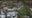 FEMA officials, contractor accused of Hurricane Maria relief fraud