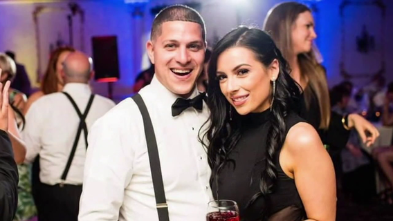 Community raises thousands for Mummers crash victims, families via GoFundMe