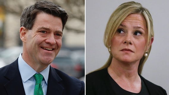 Supreme Court skeptical of New Jersey ‘Bridgegate’ convictions