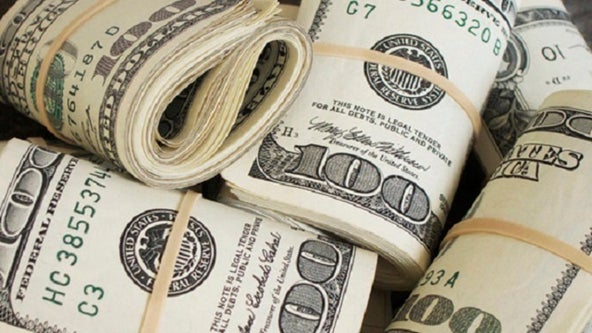 Here's how much you need to retire in Pennsylvania, New Jersey and Delaware