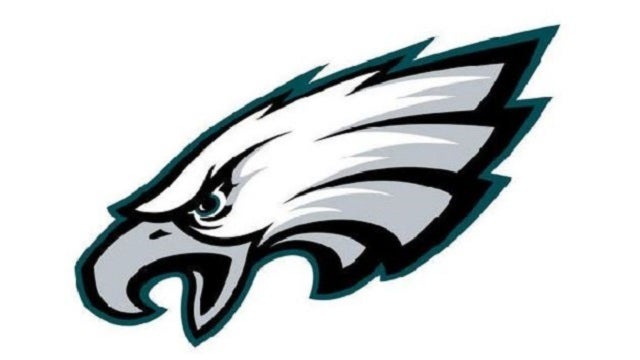 Report: Eagles add former CFL executive Catherine Raiche to front office