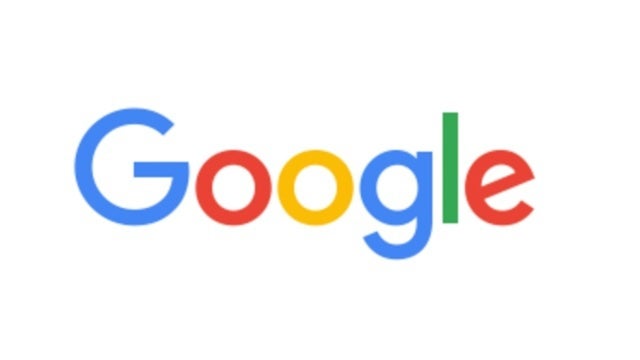 Reports: Justice Dept. preparing antitrust probe of Google