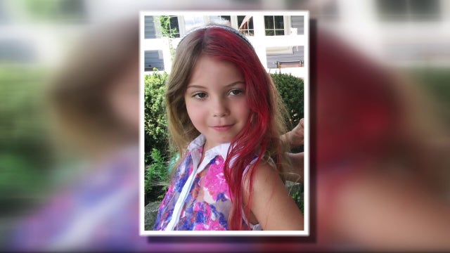 Lawmakers introduce ‘Kayden’s Law’ after murder of Bucks County child