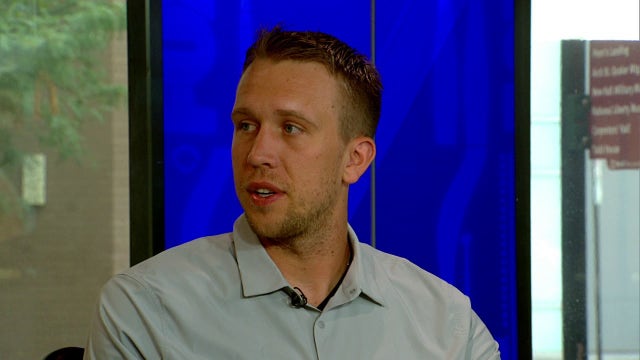 Jaguars plans to rest Foles, others against Eagles