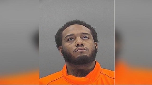 Burlington County man sentenced in impaired driving crash that killed 4-year-old son