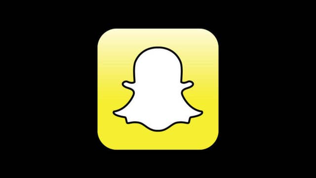 Pennsylvania House leaders call for lawmaker to resign over videos of son, 5, drawing from cigar