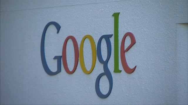 YouTube, other services down due to eastern US congestion