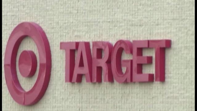 Target now offering same-day delivery on thousands of items