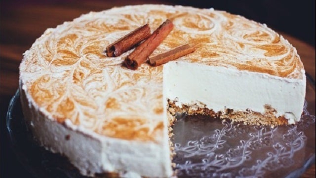 Cheesecake Factory offering half-price cheesecake Tuesday