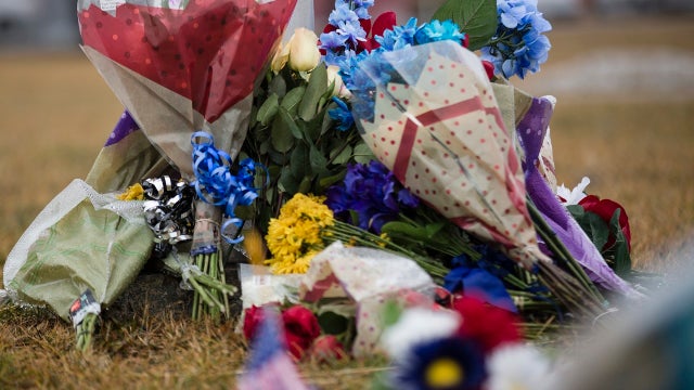 Indian man, 20, wakes up at his own funeral after being pronounced dead by doctors