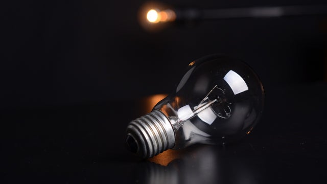 Downed trees, closed roads slow storm power restoration in NJ