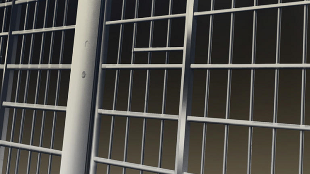 Pennsylvania nurse who gave patients lethal or possibly lethal insulin doses gets life in prison