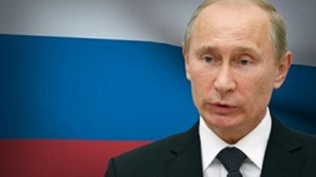 Putin opponent returned to jail after suspected poisoning