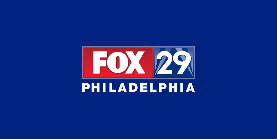 Having an issue getting FOX 29 on your over-the-air TV? We can help!