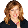 Sue Serio
