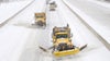 PennDOT using new techniques to help clear roads faster