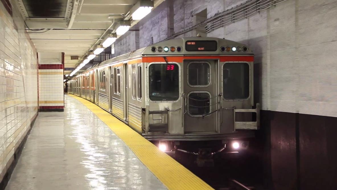 FIFA World Cup 2026: Philadelphia details transportation, safety plans