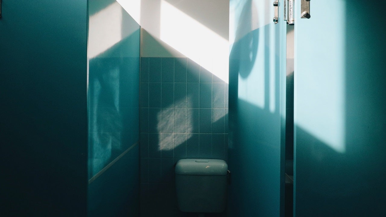 Lawsuit Assistant Principal Harassed Trans Teen In School Bathroom