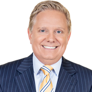 Brad Sattin