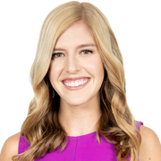 Kelly Rule