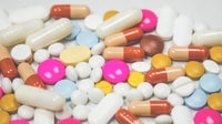 Camden pharmacist accused of illegal oxycodone distribution, wife allegedly lied on citizenship application