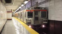 FIFA World Cup 2026: Philadelphia details transportation, safety plans
