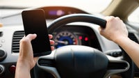 Pennsylvania drivers can now be fined for holding phones under hands-free law: What to know