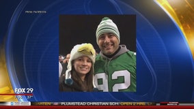 Funerals begin for victims of fatal crash in South Philadelphia