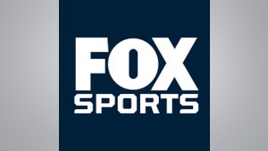 Get the FOX Sports App!