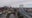 Lanes reopened after debris spill creates traffic problems on I-676, Ben Franklin Bridge