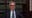 Krasner issues stern warning on election intimidation: 'F around and find out'