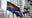 NJ bans gay, trans ‘panic’ as defense of homicide