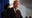 New Jersey governor Murphy calls for banning e-cigarette flavors