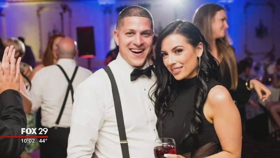 Fellow Mummer sets up foundation for victims of deadly crash