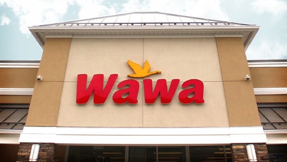 Wawa Day: Free coffee all-day Thursday - plus a special surprise at every store