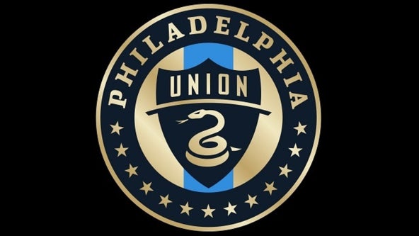 Union scores three goals in 2nd half, beats Cincinnati 3-0