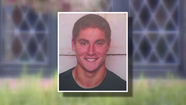 Law named for dead Penn State student boosts hazing penalty