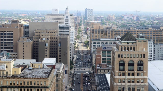 Philly welcomes record 45 million visitors who spent over $7B in 2018