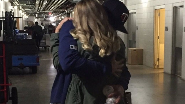 Cancer survivor Devin Smeltzer dazzles in MLB debut with Twins