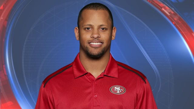 'Instincts just took over': Coach describes stopping gunman